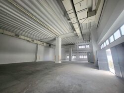 Jtc Defu Industrial City (D19), Factory #460026041